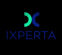CircuitHackIxperta