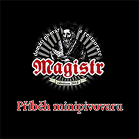 Magister