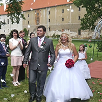 SvatbaDencaVlada